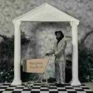 M.anifest - Damn You Rafiki